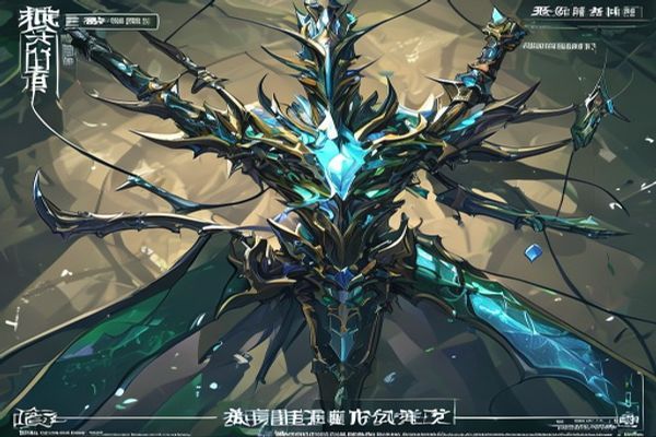 暗黑3挂机